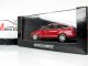      ,  (Minichamps)