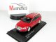      ,  (Minichamps)