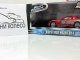    RX-7 1993 Fast &amp; Furious ( / ) (Greenlight)