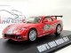     RX-7 1993 Fast &amp; Furious ( / ) (Greenlight)