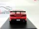     RX-7 1993 Fast &amp; Furious ( / ) (Greenlight)