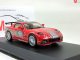     RX-7 1993 Fast &amp; Furious ( / ) (Greenlight)