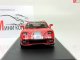     RX-7 1993 Fast &amp; Furious ( / ) (Greenlight)