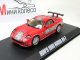     RX-7 1993 Fast &amp; Furious ( / ) (Greenlight)