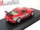     RX-7 1993 Fast &amp; Furious ( / ) (Greenlight)