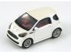    Aston Martin Cygnet (Spark)