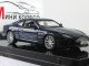      DB7 (Vitesse)