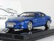    Aston Martin DB7GT, Blue (Vitesse)