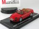    Aston Martin DB 7 Volante, Red (Vitesse)