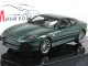      DB7 Vantage (Autoart)