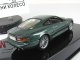      DB7 Vantage (Autoart)