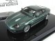      DB7 Vantage (Autoart)