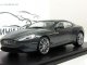     Martin DB9 (Kyosho)