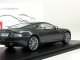     Martin DB9 (Kyosho)