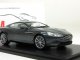     Martin DB9 (Kyosho)