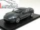     Martin DB9 (Kyosho)