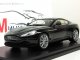     Martin DB9 (Kyosho)