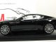     Martin DB9 (Kyosho)