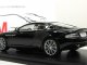     Martin DB9 (Kyosho)