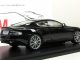     Martin DB9 (Kyosho)