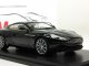     Martin DB9 (Kyosho)