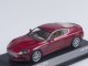    Aston Martin DB9, 2009 (Red metallic) (Minichamps)