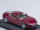    Aston Martin DB9, 2009 (Red metallic) (Minichamps)