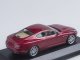    Aston Martin DB9, 2009 (Red metallic) (Minichamps)