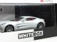    Aston Martin One-77 (WhiteBox (IXO))