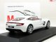    Aston Martin One-77 (WhiteBox (IXO))