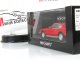      V8  (Minichamps)