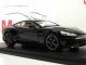      Vanquish (Kyosho)