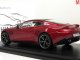      Vanquish (Kyosho)