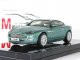    Aston Martin Vanquish, Green (Vitesse)