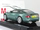    Aston Martin Vanquish, Green (Vitesse)