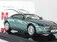    Aston Martin Vanquish, Green (Vitesse)