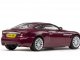    Aston Martin Vanquish, Red (Vitesse)