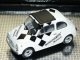    MINICHAMPS FIAT 500 MINICHAMPS 2007 (Minichamps)