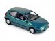    FIAT Bravo 1995 Light Green (Norev)