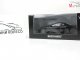      MC GT4 (Minichamps)