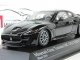      MC GT4 (Minichamps)