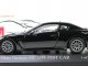      MC GT4 (Minichamps)