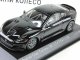      MC GT4 (Minichamps)