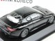      MC GT4 (Minichamps)