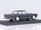    Maserati Quattroporte I, 1963 (Leo Models)