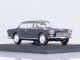    Maserati Quattroporte I, 1963 (Leo Models)