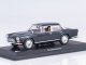    Maserati Quattroporte I, 1963 (Leo Models)