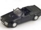   Aston Martin Zagato Volante Vantage Ch.36 (Spark)