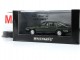     100 Avant (Minichamps)