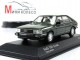     100 Avant (Minichamps)